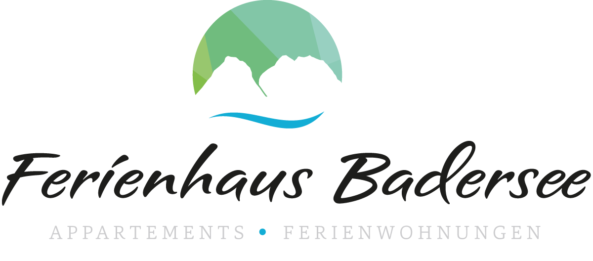 Ferienhaus Badersee – Ferienwohnungen und Appartments